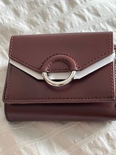 (Category: ) located in . Submitted by sanyasingh (Listing ID 1227446459, Image 1). Description: .