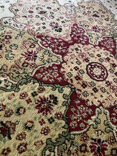Gorgeous Persian Carpet