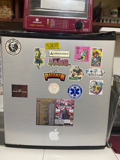 (Category: ) located in . Submitted by kimcustodio (Listing ID 1227492460, Image 1). Description: .