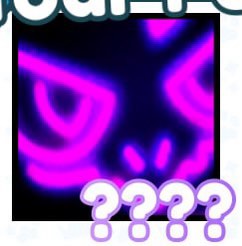 （分類：）位於 。 由 zipaxi 提交（商品編號 1227464643，圖片 1）。簡介： 。