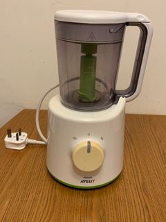 （分類：）位於 。 由 alvarleecy 提交（商品編號 1227501024，圖片 1）。簡介： 。