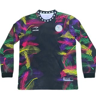(Category: ) located in . Submitted by thezzbuy (Listing ID 1227574131, Image 1). Description: .