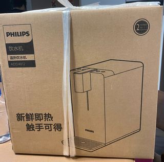 （分類：）位於 。 由 tokyostore2021 提交（商品編號 1227446968，圖片 1）。簡介： 。