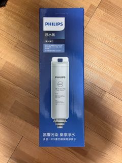 （分類：）位於 。 由 cpy1220 提交（商品編號 1227558713，圖片 1）。簡介： 。