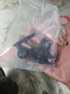 (Category: ) located in . Submitted by mdizzuddin (Listing ID 1227527841, Image 1). Description: .