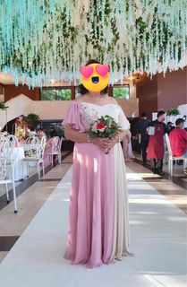 (Category: ) located in . Submitted by hello.declutter.ph (Listing ID 1227427541, Image 1). Description: .