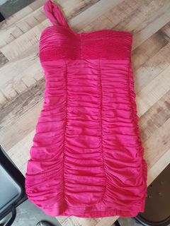 (Category: ) located in . Submitted by crave4more (Listing ID 1227429766, Image 1). Description: .