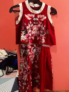 (Category: ) located in . Submitted by Ms_Diyosa (Listing ID 1227480087, Image 1). Description: .