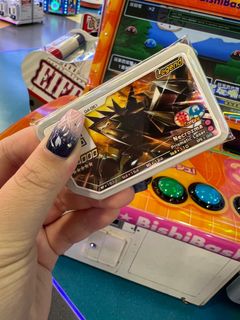 （分類：）位於 。 由 cindy0908_ 提交（商品編號 1227510373，圖片 1）。簡介： 。