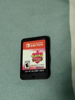 (Category: ) located in . Submitted by morororo (Listing ID 1227541799, Image 1). Description: .