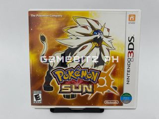 (Category: ) located in . Submitted by gamebitzph (Listing ID 1227555477, Image 1). Description: .