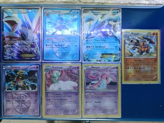 (Category: ) located in . Submitted by darren_s (Listing ID 1227466454, Image 1). Description: .