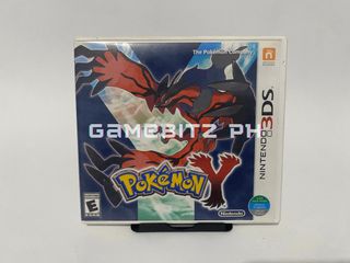 (Category: ) located in . Submitted by gamebitzph (Listing ID 1227553161, Image 1). Description: .
