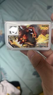 （分類：）位於 。 由 hallyhellyy 提交（商品編號 1227584451，圖片 1）。簡介： 。