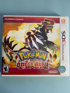 (Category: ) located in . Submitted by yk_1998 (Listing ID 1227494848, Image 1). Description: .
