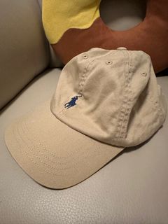 （分類：）位於 。 由 crabchips 提交（商品編號 1227539415，圖片 1）。簡介： 。