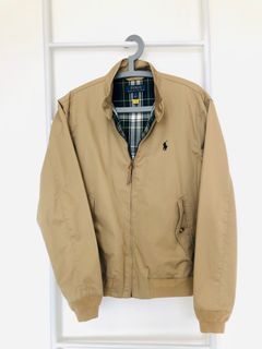 （分類：）位於 。 由 nickk2020 提交（商品編號 1227471309，圖片 1）。簡介： 。