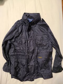 （分類：）位於 。 由 msagneschan 提交（商品編號 1227446007，圖片 1）。簡介： 。