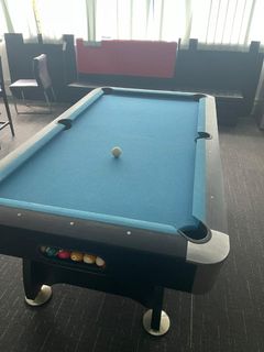 (Category: ) located in . Submitted by kliff_ho (Listing ID 1227478905, Image 1). Description: .