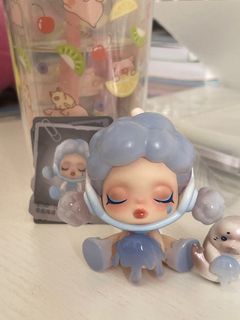 （分類：）位於 。 由 sell0000dd 提交（商品編號 1227496600，圖片 1）。簡介： 。