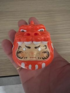 (Category: ) located in . Submitted by Ahhuaa (Listing ID 1227570558, Image 1). Description: .
