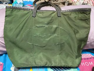（分類：）位於 。 由 aabtn 提交（商品編號 1227453062，圖片 1）。簡介： 。