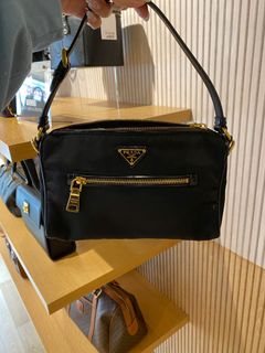 （分類：）位於 。 由 heywhatsup 提交（商品編號 1227481712，圖片 1）。簡介： 。