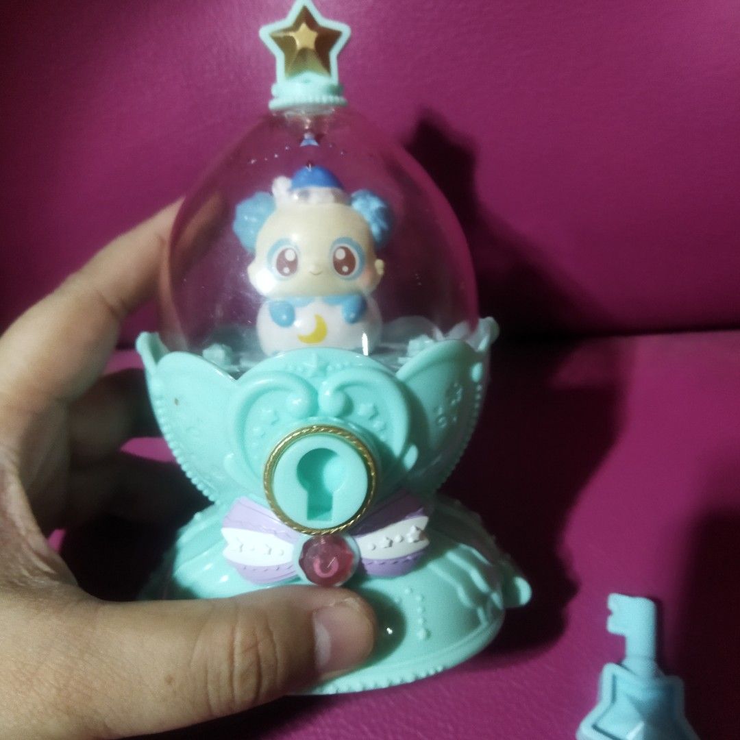 Cocotama (Category: Babies & Kids Fashion) located in Muntinlupa City. Submitted by periwinklefairy23 (Listing ID 1227576166, Image 3). Description: .