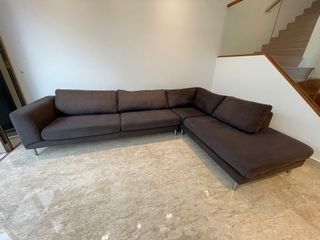 (Category: ) located in . Submitted by cotton8 (Listing ID 1227451248, Image 1). Description: .