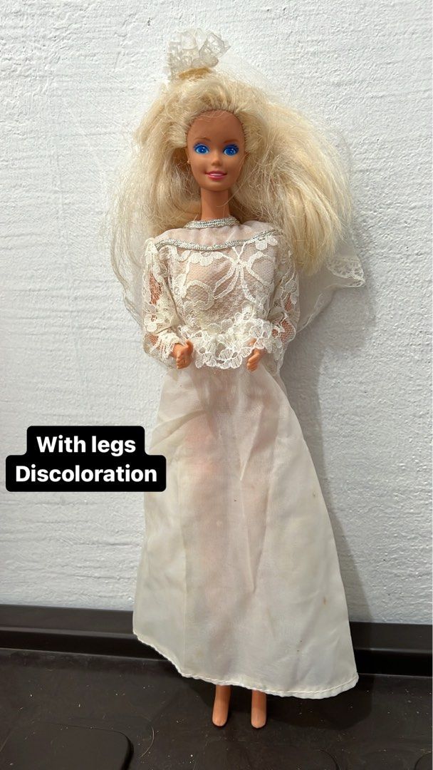Mattel 1966 on sale