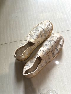 (Kategori: ) berada di . Dikirim oleh priscilabel (ID iklan 1227484934, Gambar 1). Deskripsi: .