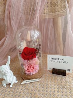 (Category: ) located in . Submitted by hinterlandflowerstudio (Listing ID 1227555682, Image 1). Description: .