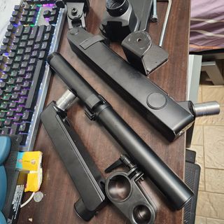 (Category: ) located in . Submitted by sgixus (Listing ID 1227545827, Image 1). Description: .