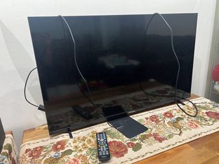 (Category: ) located in . Submitted by leeyanar (Listing ID 1227515493, Image 1). Description: .