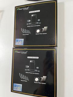 （分類：）位於 。 由 radiohead_hk 提交（商品編號 1227425394，圖片 1）。簡介： 。