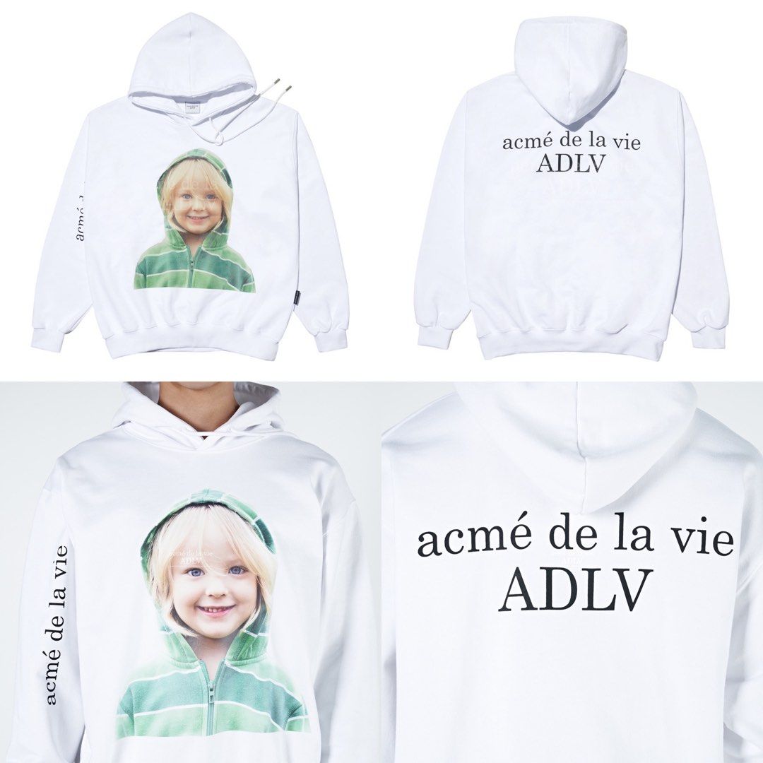 Hoodie promo cheap