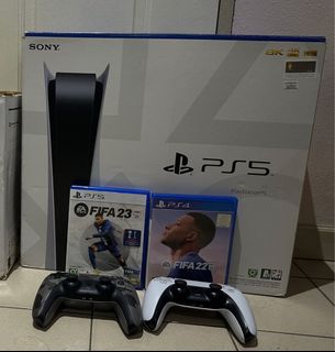 (Category: ) located in . Submitted by helioz (Listing ID 1227496380, Image 1). Description: .