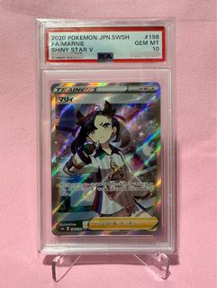 （分類：）位於 。 由 kashouu 提交（商品編號 1227546917，圖片 1）。簡介： 。