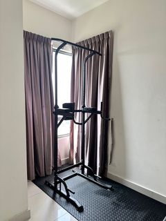 (Category: ) located in . Submitted by mohdzarin (Listing ID 1227433108, Image 1). Description: .