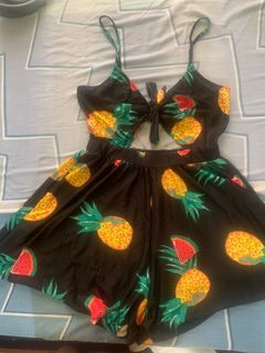 (Category: ) located in . Submitted by mami.mars16 (Listing ID 1227480500, Image 1). Description: .