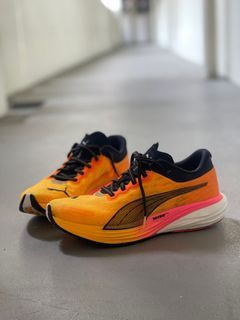 Puma Deviate Nitro 2
