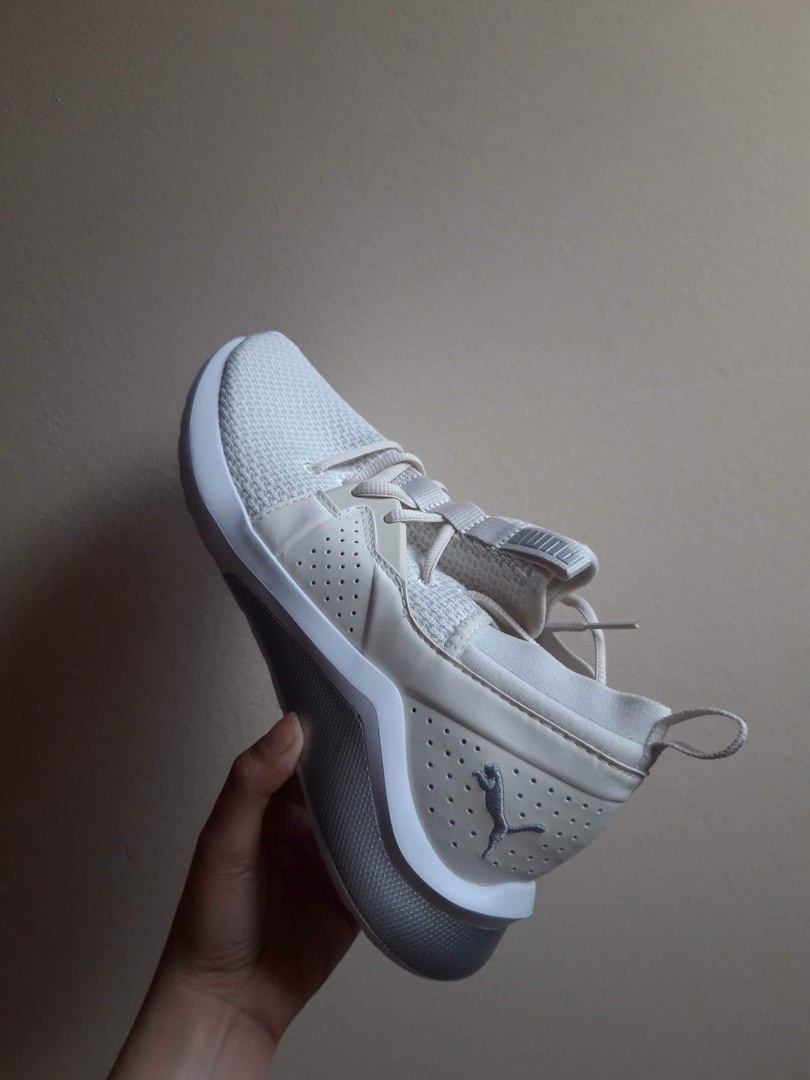 Puma emergence cosmic hotsell