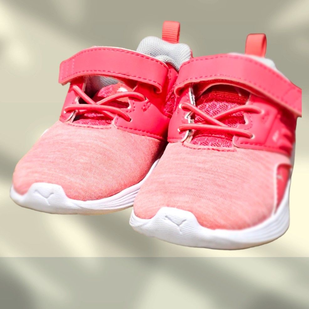 Puma sneakers under 15 online