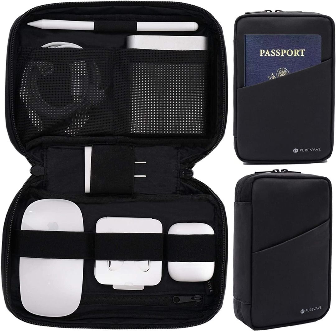 Tech cord case best sale