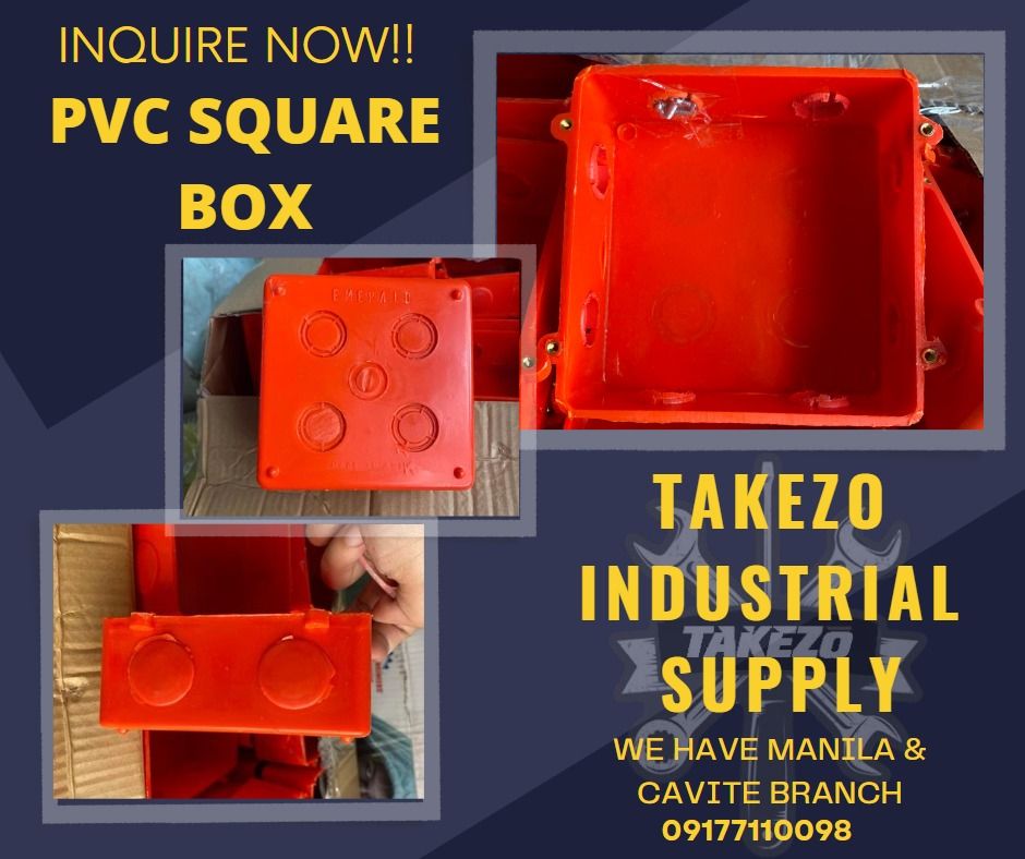 pvc-square-box-on-carousell