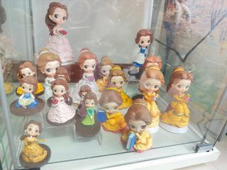 (Category: ) located in . Submitted by gjuiynsa1314 (Listing ID 1227545786, Image 1). Description: .