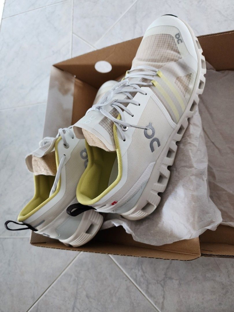 Qc cheap mens shoes