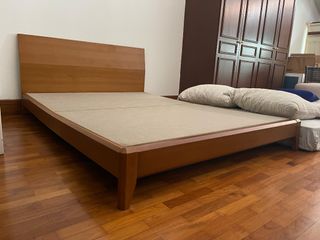(Category: ) located in . Submitted by manu78 (Listing ID 1227479930, Image 1). Description: .