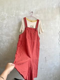 由 sitinglin (刊登 ID 1227431144，圖片 1) 提交，位於 的 (類別：)，說明：。