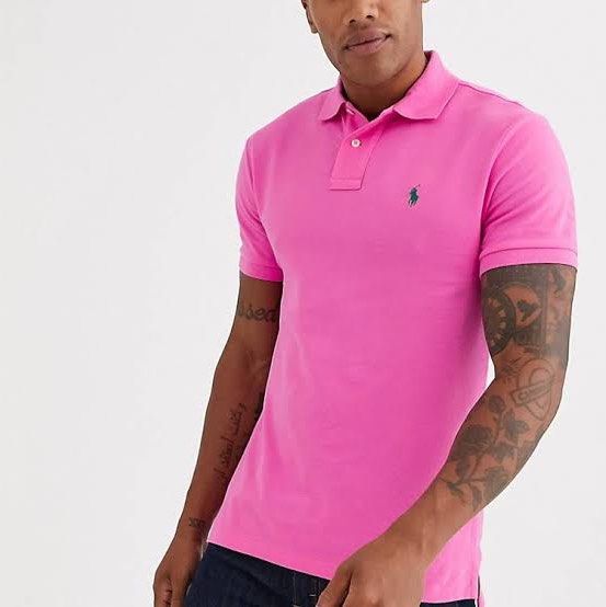 Mens ralph outlet lauren polo shirts